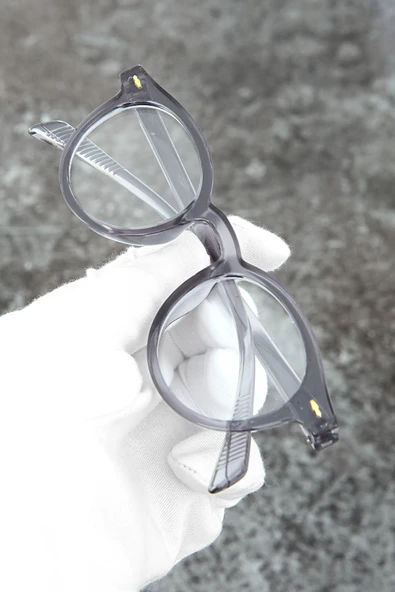 UNISEX GÜNEŞ GÖZLÜĞÜ ürün görseli