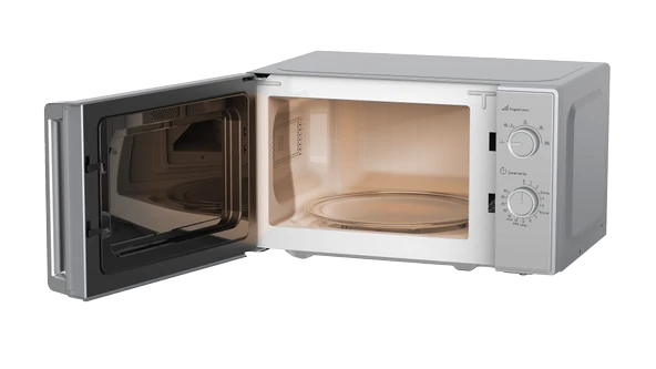 Arçelik MD 201 G Mikrodalga Fırın - 3