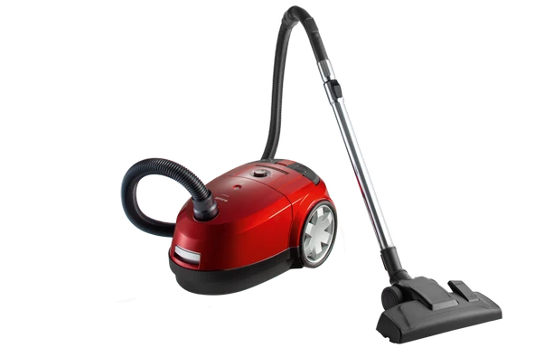 Arçelik TRB 6986 B Toz Torbalı Süpürge - 2