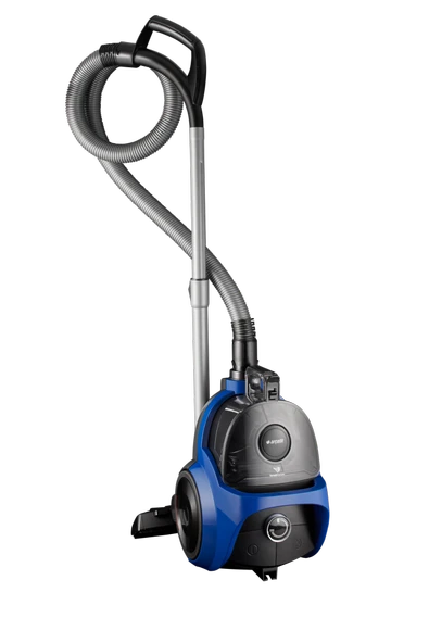Arçelik S 7564 Elektrikli Süpürge - 1