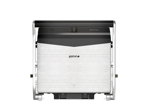 Arçelik TM 9946 I Tost Makinesi - 5