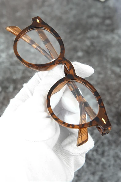 UNISEX GÜNEŞ GÖZLÜĞÜ ürün görseli