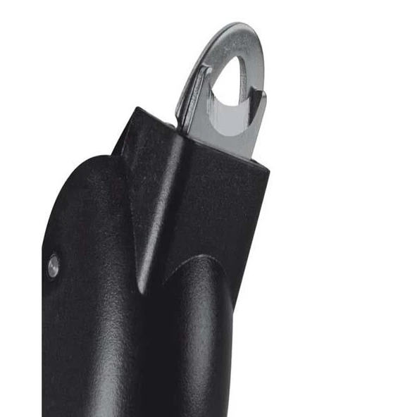 Trixie Köpek Kedi Kemirgen İçin Tırnak Makası - 2