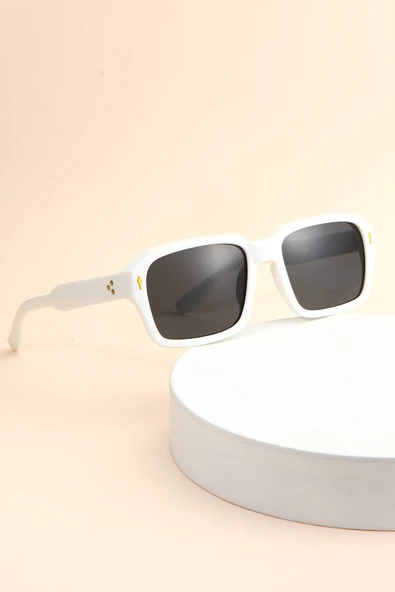 UNISEX GÜNEŞ GÖZLÜĞÜ - Resim 3