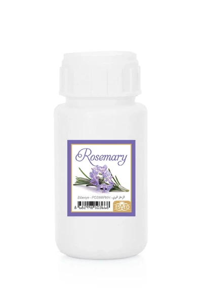 Biberiye Kokusu Toptan Parfüm Esansı 1 Kilogram - Resim 2