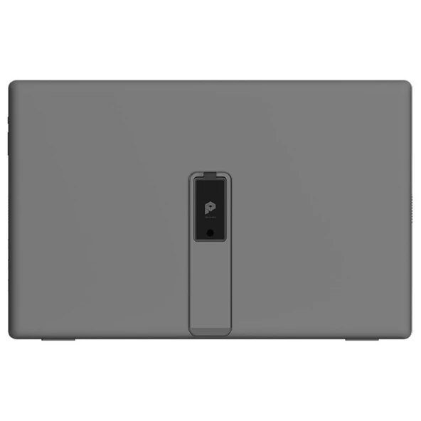 MSI PRO MP161 E2U 15.6" 60Hz 4ms Mini-HDMI Type-C AdaptiveSync IPS Portatif Monitör - 5