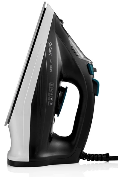 Arzum AR6021 Listo 2400 W Buharlı Ütü - 6