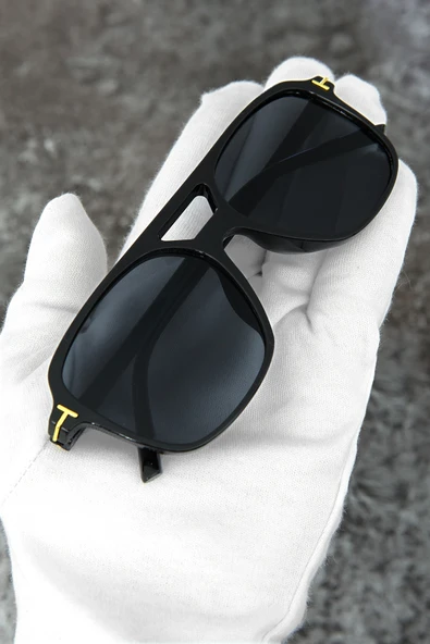 UNISEX GÜNEŞ GÖZLÜĞÜ - Resim 2