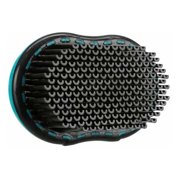 Trixie Tüy Toplayıcı TPR 7x10cm