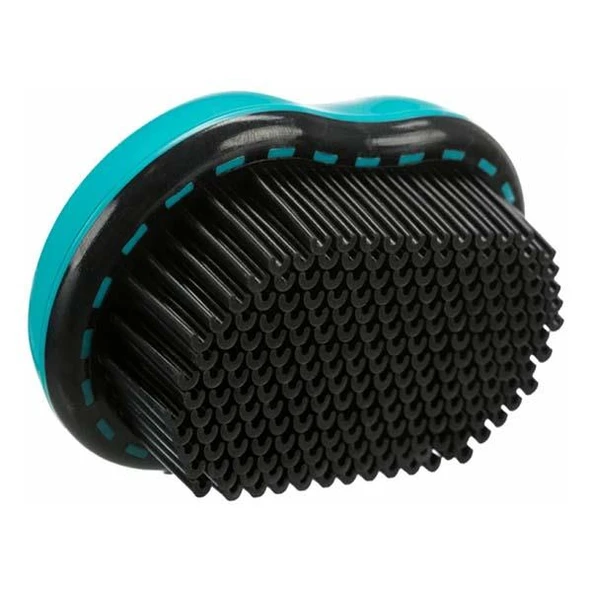 Trixie Tüy Toplayıcı TPR 7x10cm - 6