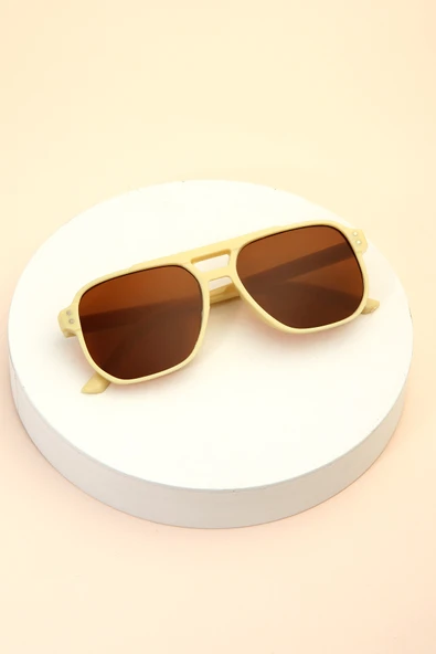 UNISEX GÜNEŞ GÖZLÜĞÜ ürün görseli