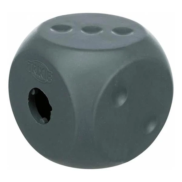 Trixie Ödüllü Doğal Kauçuk Kedi Oyuncağı  5cm