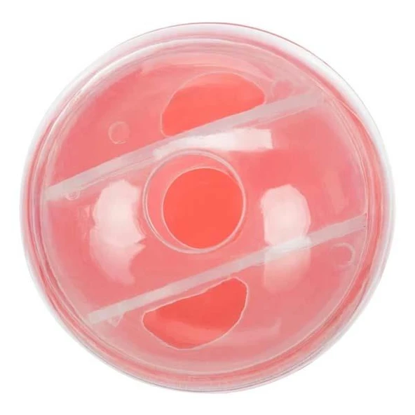 Trixie Kedi Oyun ve Ödül Topu 5cm - 3