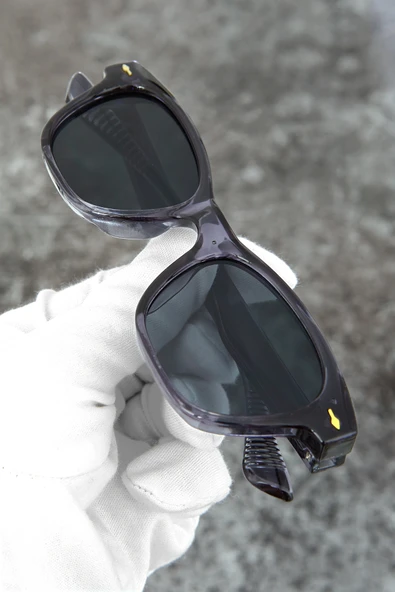 UNISEX GÜNEŞ GÖZLÜĞÜ ürün görseli