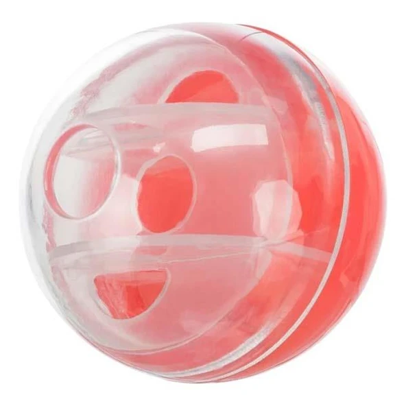 Trixie Kedi Oyun ve Ödül Topu 5cm - 4