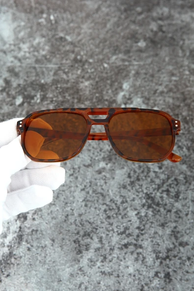 UNISEX GÜNEŞ GÖZLÜĞÜ - Resim 3