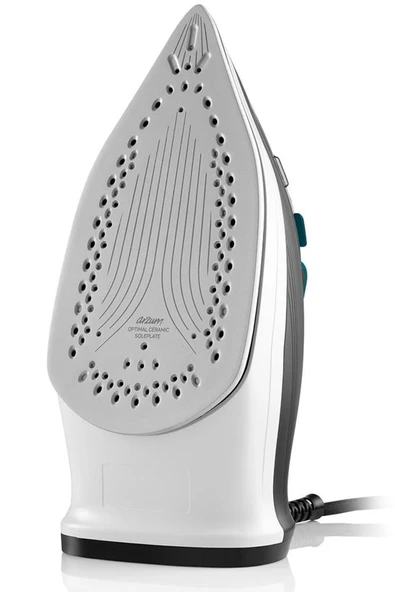 Arzum AR6021 Listo 2400 W Buharlı Ütü - 7