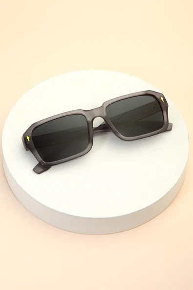 UNISEX GÜNEŞ GÖZLÜĞÜ ürün görseli