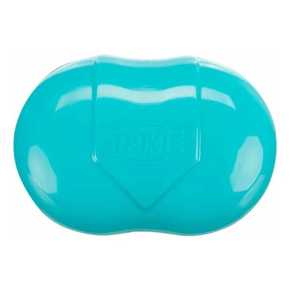 Trixie Tüy Toplayıcı TPR 7x10cm - 4