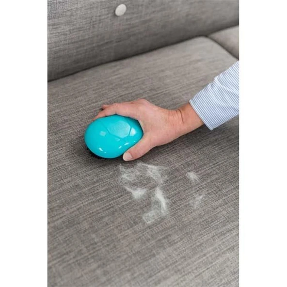 Trixie Tüy Toplayıcı TPR 7x10cm - 3