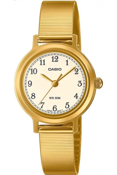 Ltp-b170g-9bvdf Kadın Kol Saati ürün görseli