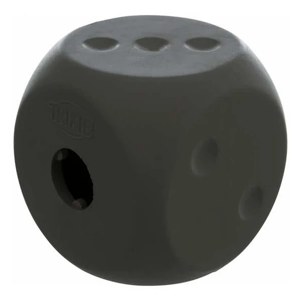 Trixie Ödüllü Doğal Kauçuk Kedi Oyuncağı 5cm - 3