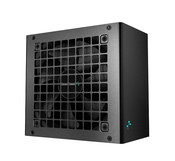 DeepCool PN850D 850W 80+ Gold Power Supply
