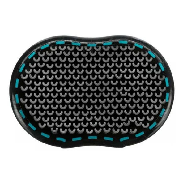 Trixie Tüy Toplayıcı TPR 7x10cm - 5