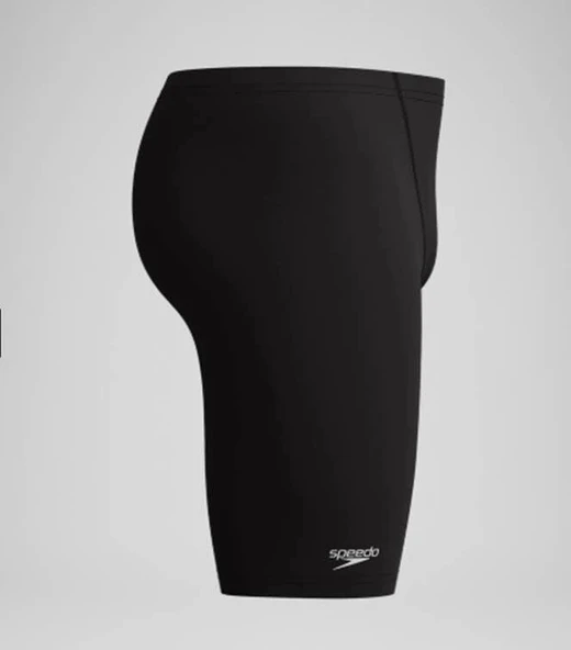 Speedo Printed Jam-mer Erkek Çocuk Mayosu Mavi - 4