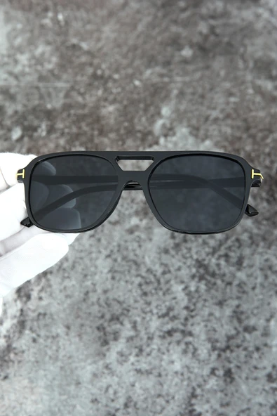 UNISEX GÜNEŞ GÖZLÜĞÜ - Resim 3