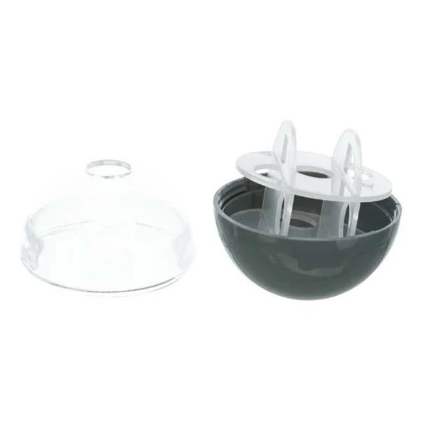 Trixie Kedi Oyun ve Ödül Topu 5cm - 5