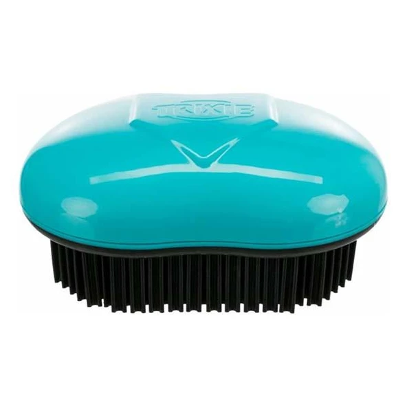 Trixie Tüy Toplayıcı TPR 7x10cm - 2