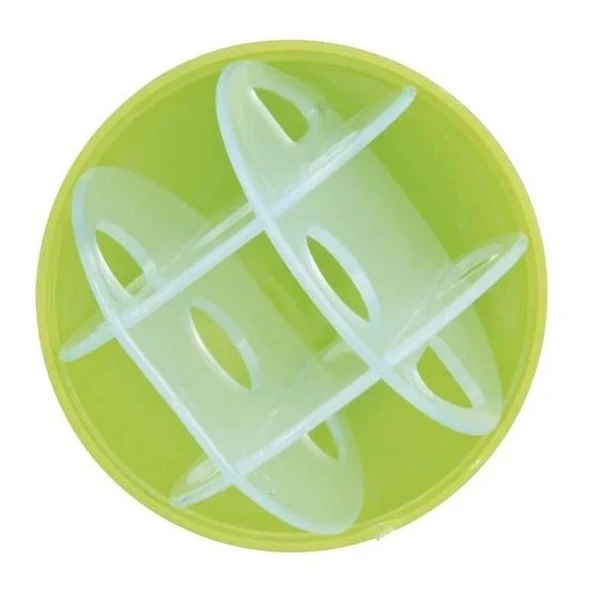 Trixie Kedi Oyun ve Ödül Topu 5cm - 2