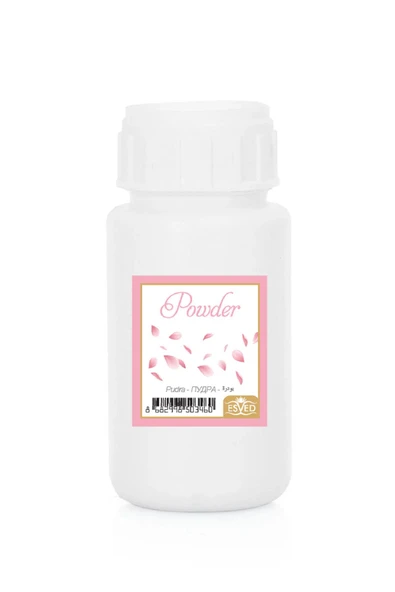 Pudra Kokusu  Toptan Parfüm Esansı 1 Kilogram - Resim 2