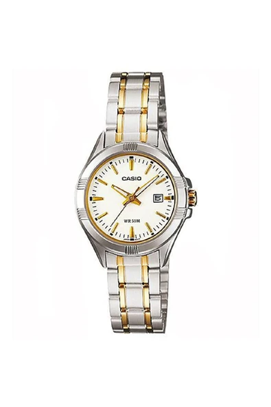 CASİO Ltp-1308sg-7avdf Kol Saati ürün görseli
