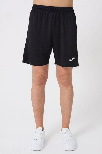 Joma Premium Training Şort - 6