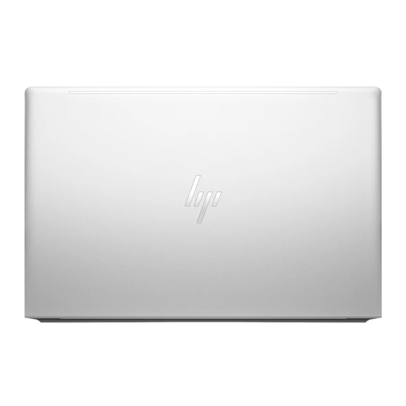 HP EliteBook 650 G10 i5-1335U 16GB 1TB SSD 15.6" FHD W11P Taşınabilir Bilgisayar B2PK5ES 024 - Resim 5