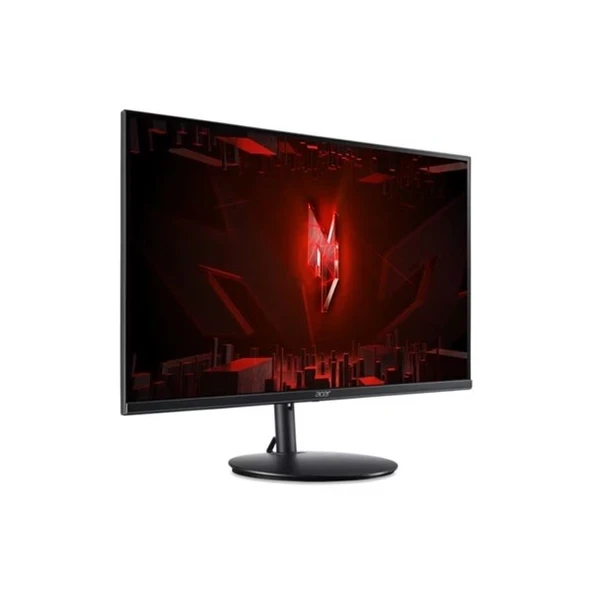 ACER 27" IPS XF270 XF270X1 Um.HX0EE.101 1MS 180HZ HDMI-DP GAMING MONİTÖR - 2