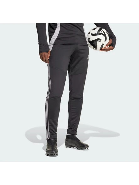 adidas Tiro 24 Winterized Erkek Siyah Eşofman Altı (IM9974) - Resim 3