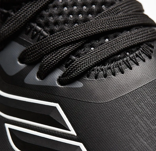 Lescon Rapido Erkek Krampon Siyah - 5