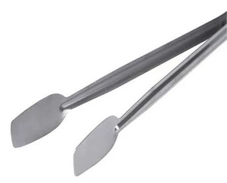 Zugspitzar Artera Metal Çantalı Yağ Oluklu Katlanır Mangal - 7