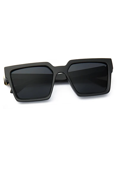 UNISEX GÜNEŞ GÖZLÜĞÜ 3'LÜ SET - 2