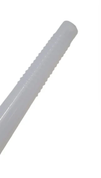 KURTSAN MEMELİK LASTİĞİ UZUN SİLİKON KÖRÜKLÜ (4 ADET) - MP03087 - Resim 2