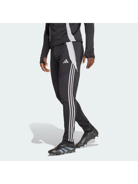 adidas Tiro 24 Winterized Erkek Siyah Eşofman Altı (IM9974) ürün görseli 1