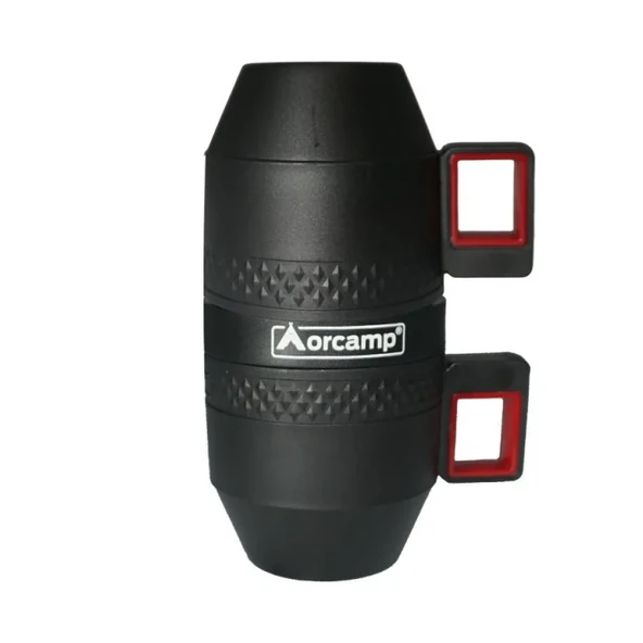 Orcamp Taşınabilir Kahve Makinesi ürün görseli 1