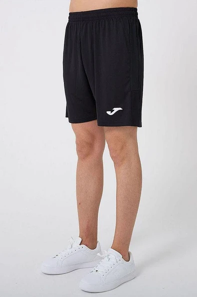 Joma Premium Training Şort - 7