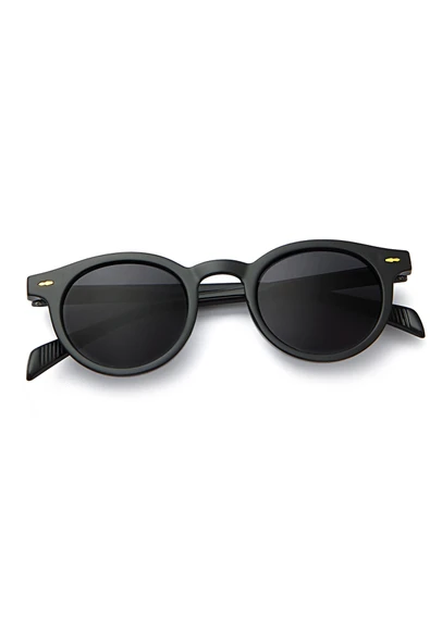 UNISEX GÜNEŞ GÖZLÜĞÜ 3'LÜ SET - 4