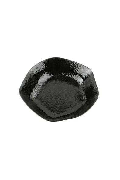 04alm004827 Ethos Black Moss Kase 16 cm - 2