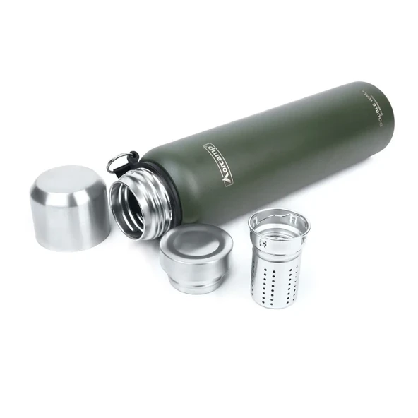 Orcamp 1000 ml Termos - 2