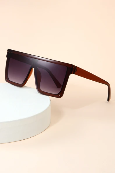 UNISEX GÜNEŞ GÖZLÜĞÜ - Resim 3